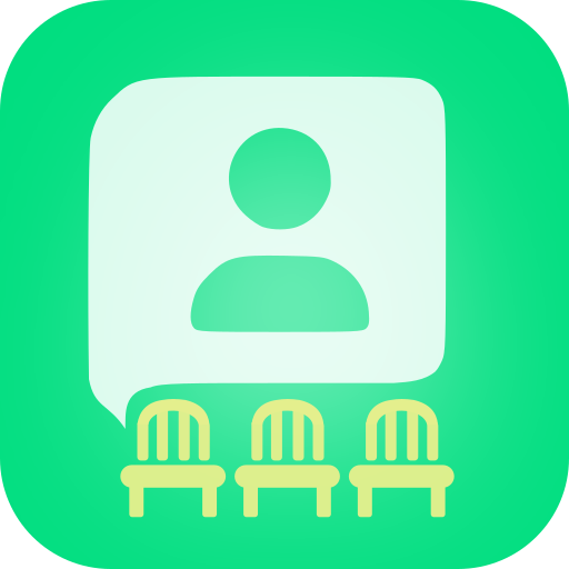 Klassenplan logo