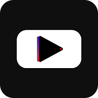 Play Tube - Ads Block on Video