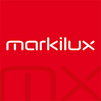 Markilux 3D