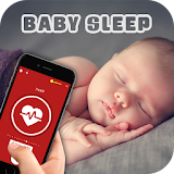 Baby Sleep - White Noise icon