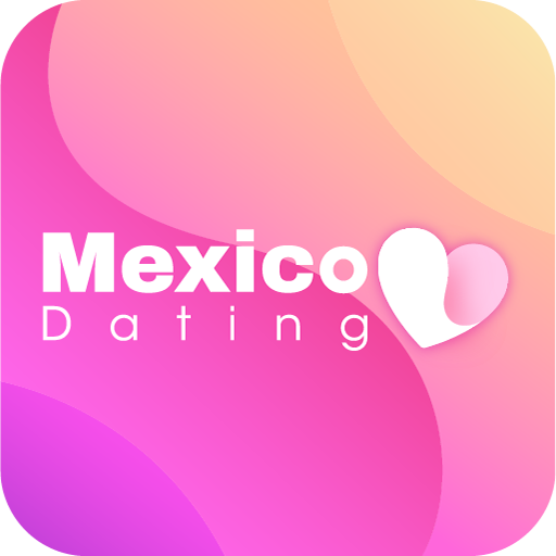 Our time dating app in Mexico City