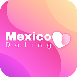 Icon image Mexico Dating: Mexican Chat