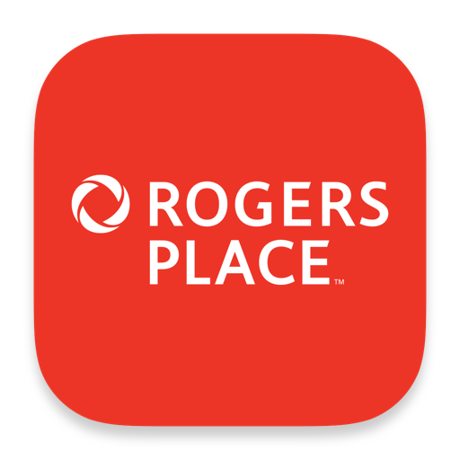 Rogers Place 1.3.5 Icon