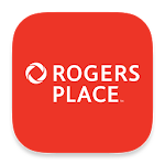 Cover Image of Download Rogers Place  APK