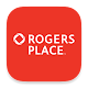 Rogers Place تنزيل على نظام Windows