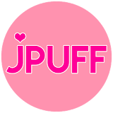Jpuff icon