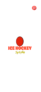 Ice Hockey Multiplayer