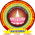 Cover Image of डाउनलोड Ayya Vaikundar Live TV  APK