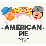 American Pie Pizza icon