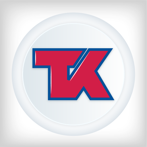 MM App logo