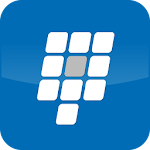 Cover Image of Download Edmac Fone 61.0.7 APK