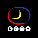 RCTV Radio Caracas Television icon