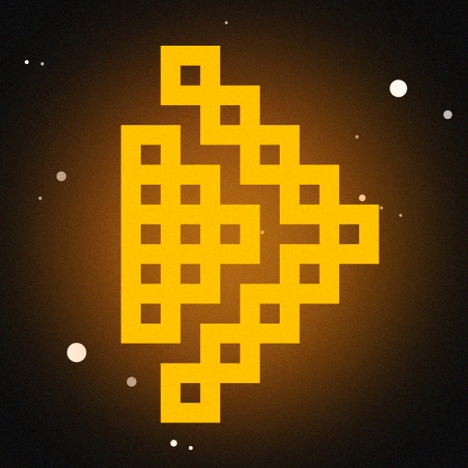 Metaptix: the Arrow Catcher Download on Windows