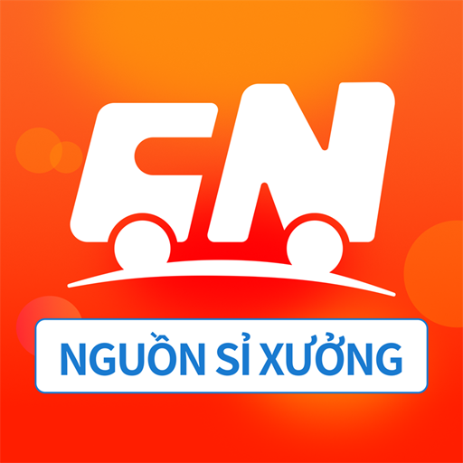 CNBUY
