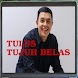 Tulus_Tujuh Belas Mp3 - Androidアプリ