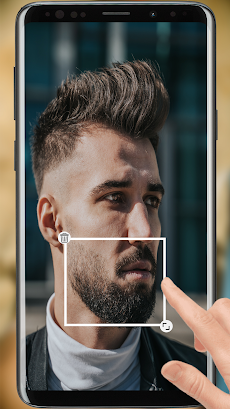 髭アプリのおすすめ画像4