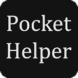 Pocket Helper for Runescape icon