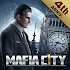 Mafia City 1.5.268