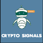 Top 30 Finance Apps Like VIP Crypto Signals (cryptobotauto.com) - Best Alternatives