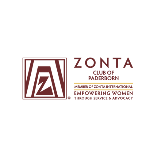 Zonta Club App