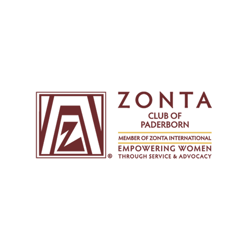 Zonta Club App logo