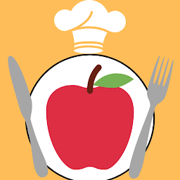 Obrázek ikony 世界料理クイズ
