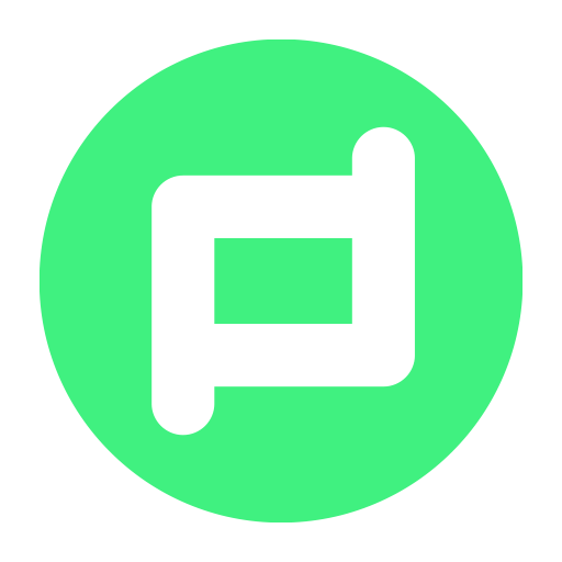 Private Property 6.3.2 Icon