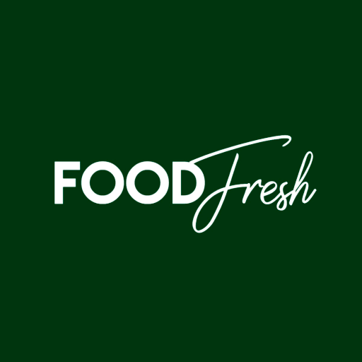 Food Fresh 1.25.0 Icon