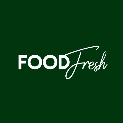 Food Fresh Auf Windows herunterladen