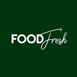 Icon image Food Fresh