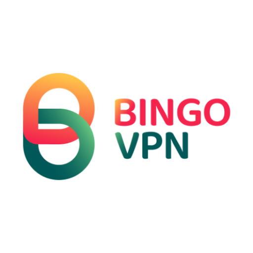 Bingo VPN