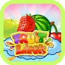 download Fruit Link apk
