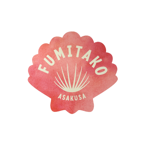 台湾カフェ logo