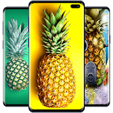 Pineapple Wallpapers icon