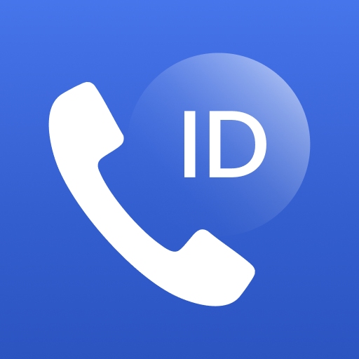Spam Call Blocker, Caller ID Download on Windows