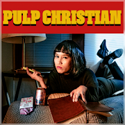 Pulp Christian