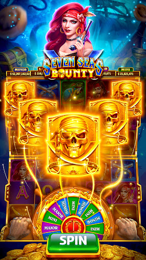 Logo https://play-lh.googleusercontent.com/5r2DCRBbzbW-EcpfXRmHHLg5RXIAB3PuPYWIpy1MeGhvIKAPUmJJn1wy4PhXkZ3vRQ