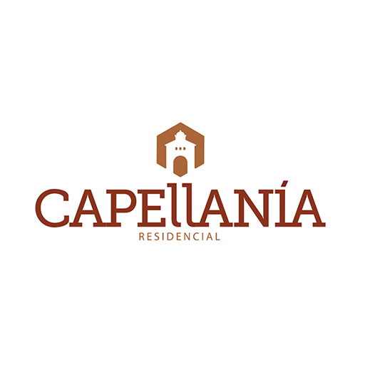 Capellania