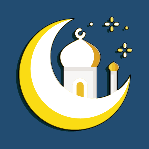 Revert to Islam Laai af op Windows