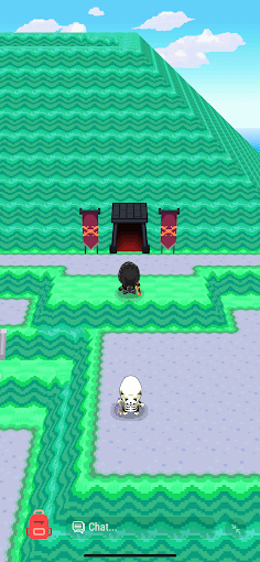 Pow Vista - Screenshot 3
