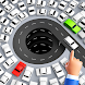 Traffic Jam 3D - Car Escape - Androidアプリ