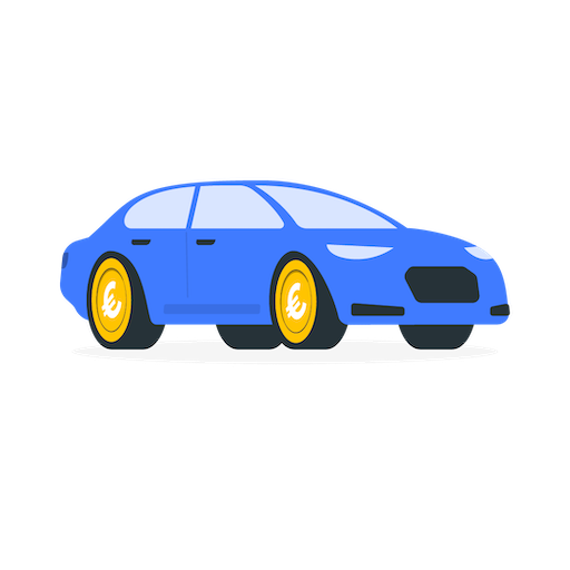 Katching logo