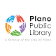 Plano Public Library Download on Windows