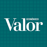 Valor Econômico icon