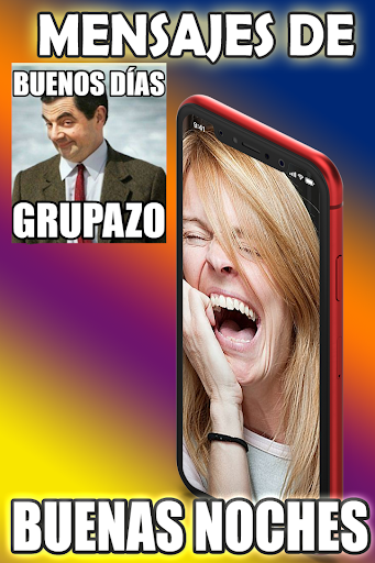 Good Morning Phrases GoodAfternoon Good NightGuide