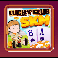 Shan Koe Mee Lucky Club