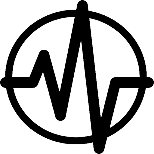 Hint: Its a puzzle game logo