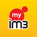 myIM3 Buy & Check IM3 Data