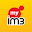 myIM3: Data Plan & Buy Package