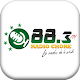 Radio Choré 88.3 FM Windows'ta İndir